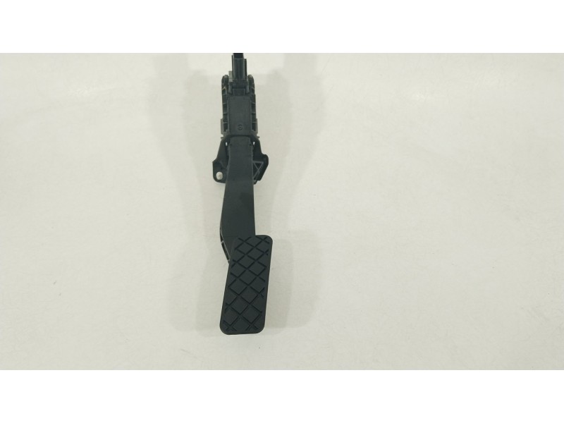 Recambio de potenciometro pedal para seat ibiza (kj1) fr referencia OEM IAM 2Q2723503A  
