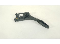 Recambio de potenciometro pedal para seat ibiza (kj1) fr referencia OEM IAM 2Q2723503A   2