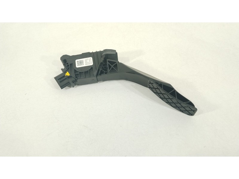 Recambio de potenciometro pedal para seat ibiza (kj1) fr referencia OEM IAM 2Q2723503A  