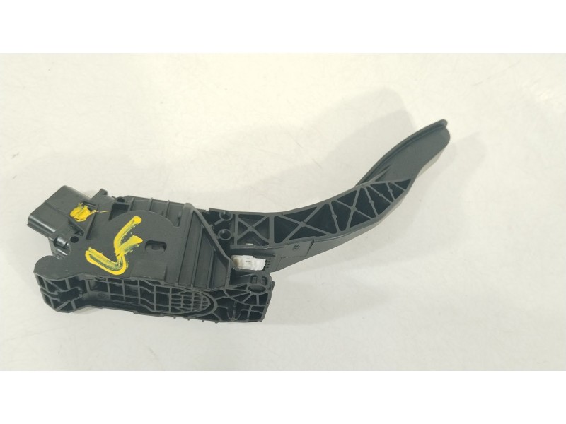 Recambio de potenciometro pedal para seat ibiza (kj1) fr referencia OEM IAM 2Q2723503A  