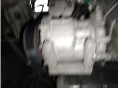 Recambio de compresor aire acondicionado para volvo s40 ii (544) d2 referencia OEM IAM 31348245 SD7V16 3791101244