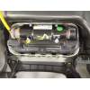 KIT AIRBAG 95106231 13586630 2441039P10
