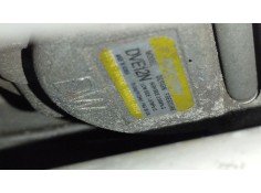 Recambio de compresor aire acondicionado para kia stonic (yb) 1.2 cvvt referencia OEM IAM 1E59E36900  