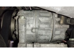 Recambio de compresor aire acondicionado para volkswagen golf v (1k1) 2.0 tdi 16v referencia OEM IAM 1K0820803G  