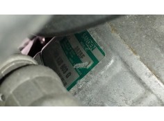 Recambio de compresor aire acondicionado para volkswagen golf v (1k1) 2.0 tdi 16v referencia OEM IAM 1K0820803G   2