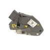 CERRADURA PUERTA TRASERA DERECHA BM5AA26412AF 
