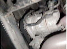 Recambio de compresor aire acondicionado para opel insignia a sedán (g09) 1.6 cdti (69) referencia OEM IAM 13367373 PXC14 