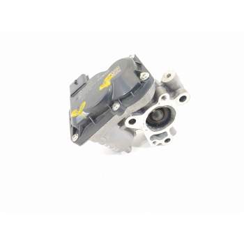VALVULA EGR 147100361R 
