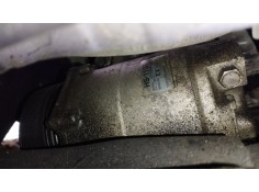 Recambio de compresor aire acondicionado para honda accord vii (cl, cn) 2.4 (cl9) referencia OEM IAM HS110R EX0089248 