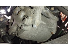 Recambio de compresor aire acondicionado para honda accord vii (cl, cn) 2.0 (cl7) referencia OEM IAM HS110R  