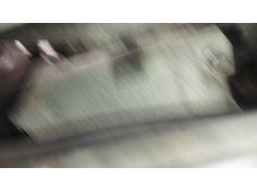 Recambio de compresor aire acondicionado para honda accord vii (cl, cn) 2.0 (cl7) referencia OEM IAM HS110R   2
