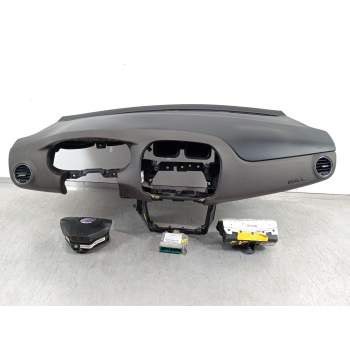 KIT AIRBAG 735407785 00517511870 51827585