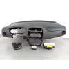 KIT AIRBAG 735407785 00517511870 51827585
