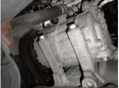 Recambio de compresor aire acondicionado para kia cee´d hatchback (ed) 1.4 referencia OEM IAM GCBD3355 977012H040 
