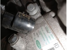 Recambio de compresor aire acondicionado para kia cee´d hatchback (ed) 1.4 referencia OEM IAM GCBD3355 977012H040  2