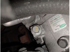 Recambio de compresor aire acondicionado para kia cee´d sw (ed) 1.6 crdi 115 referencia OEM IAM FDAD3051 977012H240  2