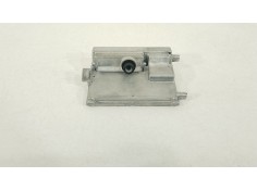 Recambio de camara para seat ibiza (kj1) fr referencia OEM IAM 2Q0980653D  