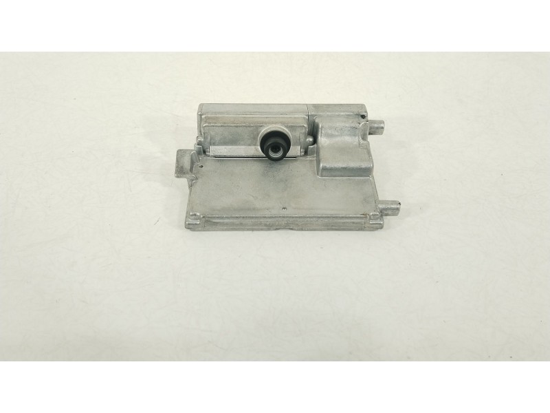 Recambio de camara para seat ibiza (kj1) fr referencia OEM IAM 2Q0980653D  