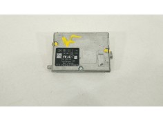 Recambio de camara para seat ibiza (kj1) fr referencia OEM IAM 2Q0980653D   2
