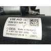 MOTOR ARRANQUE 02M911021A 