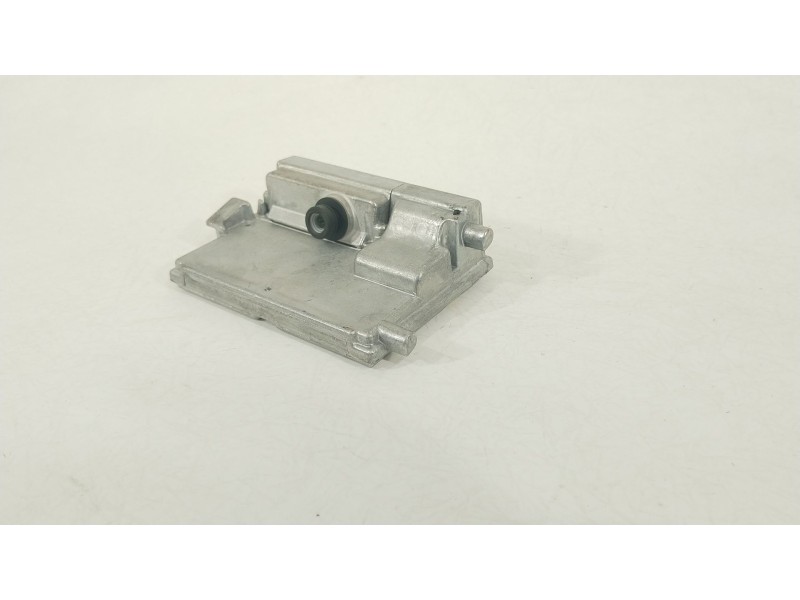 Recambio de camara para seat ibiza (kj1) fr referencia OEM IAM 2Q0980653D  