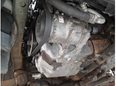 Recambio de compresor aire acondicionado para kia carens ( ) concept referencia OEM IAM F500PNBCA09  