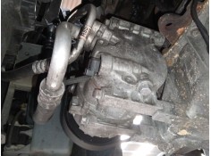 Recambio de compresor aire acondicionado para kia carens ( ) concept referencia OEM IAM F500PNBCA09   2