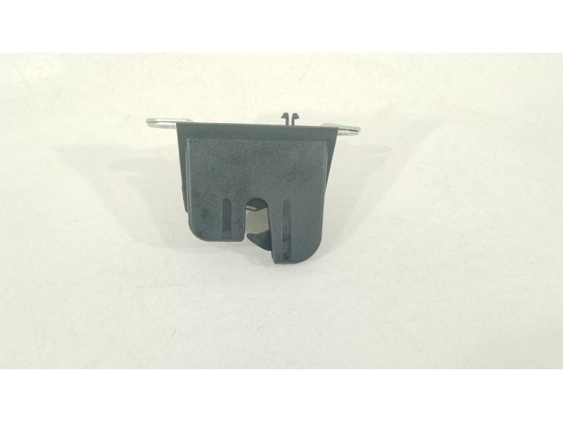 Recambio de cerradura maletero / porton para seat ibiza (kj1) fr referencia OEM IAM 6F0827505B  
