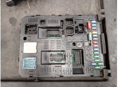 Recambio de caja reles / fusibles para peugeot 308 i (4a_, 4c_) 1.6 hdi referencia OEM IAM 1663366180  