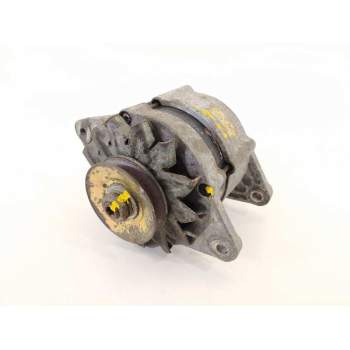 ALTERNADOR 9120334135 