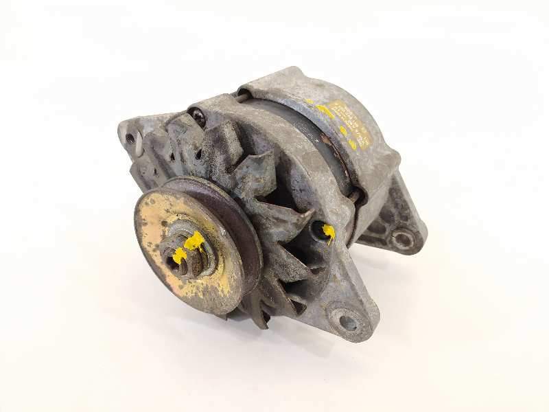 ALTERNADOR 9120334135 