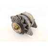 ALTERNADOR 9120334135 