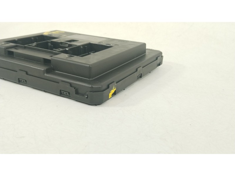 Recambio de modulo electronico para seat ibiza (kj1) fr referencia OEM IAM 2Q0937089E  