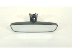 Recambio de espejo interior para seat ibiza (kj1) fr referencia OEM IAM 3G0857511AM  