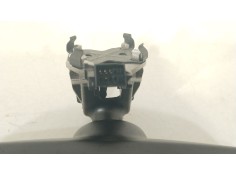 Recambio de espejo interior para seat ibiza (kj1) fr referencia OEM IAM 3G0857511AM   2