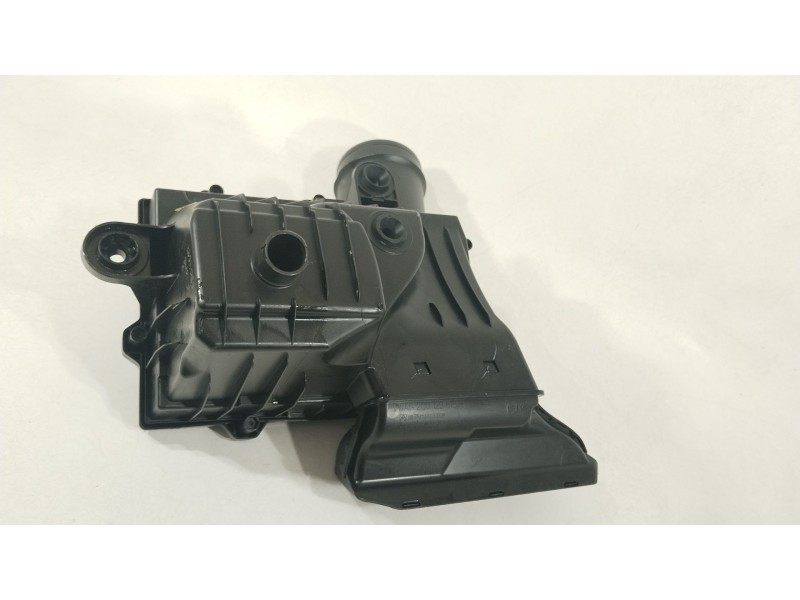 Recambio de caja filtro aire para seat ibiza (kj1) fr referencia OEM IAM 2Q0129601T 2Q0129601T 5Q0129607BD