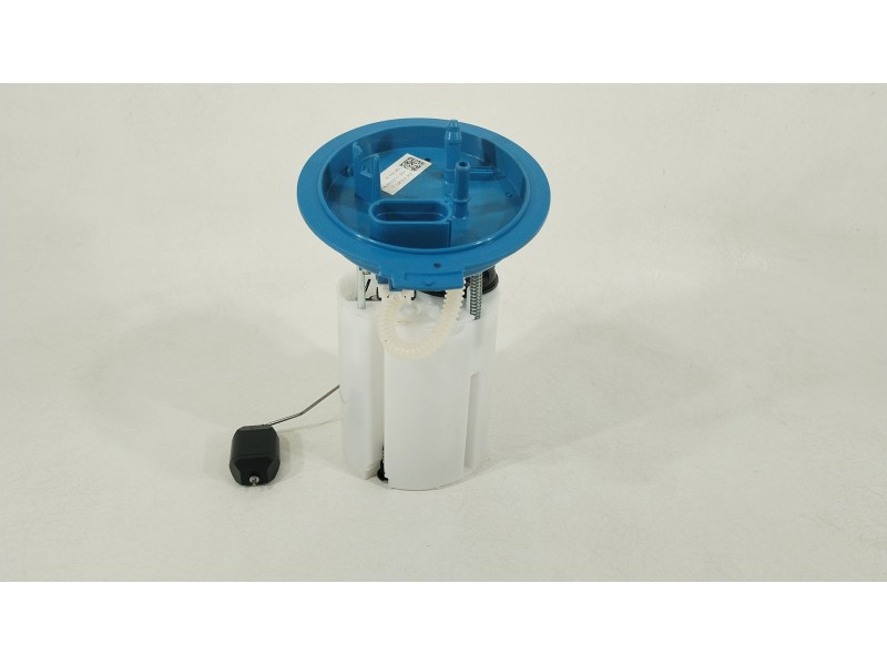 Recambio de bomba combustible para seat ibiza (kj1) fr referencia OEM IAM 2Q0919051L  