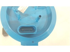 Recambio de bomba combustible para seat ibiza (kj1) fr referencia OEM IAM 2Q0919051L   2