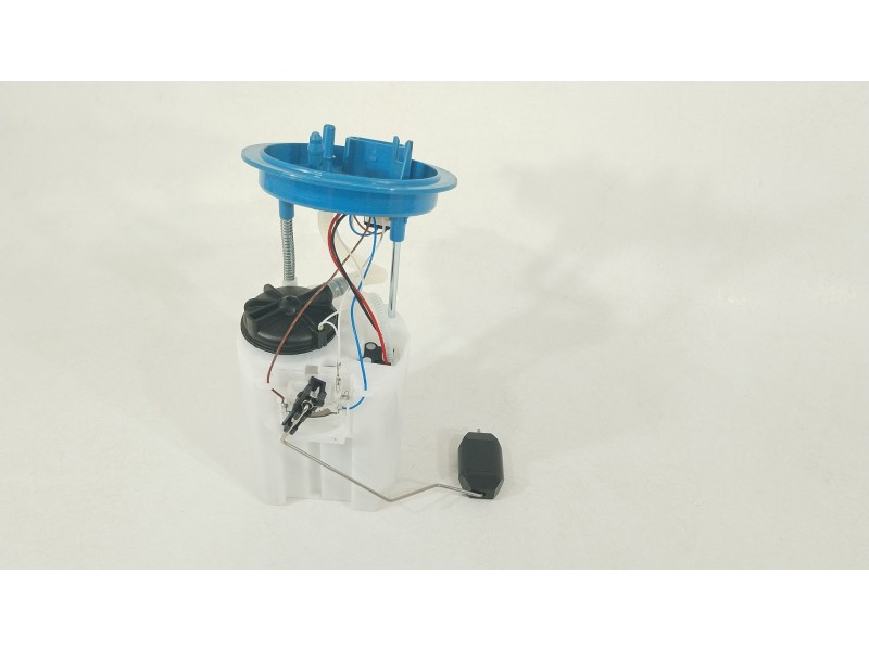 Recambio de bomba combustible para seat ibiza (kj1) fr referencia OEM IAM 2Q0919051L  