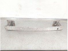 Recambio de refuerzo paragolpes trasero para citroën c4 grand picasso ii (da_, de_) 2.0 bluehdi 150 referencia OEM IAM 967594198