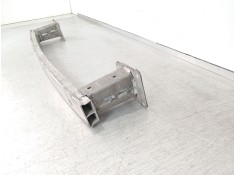 Recambio de refuerzo paragolpes trasero para citroën c4 grand picasso ii (da_, de_) 2.0 bluehdi 150 referencia OEM IAM 967594198 2