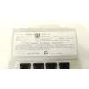 CAJA RELES / FUSIBLES 6843898 61356843898