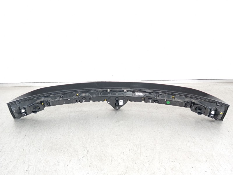 Recambio de piloto trasero central para cupra tavascan tavascan referencia OEM IAM 11H945307B  