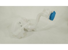 Recambio de deposito limpia para volkswagen caddy v furgoneta/monovolumen (sba, sbh) 2.0 tdi bmt referencia OEM IAM 5R3955448   2
