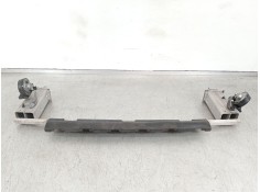 Recambio de refuerzo paragolpes delantero para volvo xc60 kinetic 2wd referencia OEM IAM 31429924  