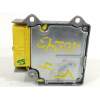 CENTRALITA AIRBAG 5N0959655J 