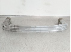 Recambio de refuerzo paragolpes delantero para opel astra k lim. 5türig business referencia OEM IAM 39035155  