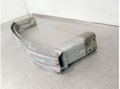 Recambio de refuerzo paragolpes delantero para opel astra k lim. 5türig business referencia OEM IAM 39035155   2