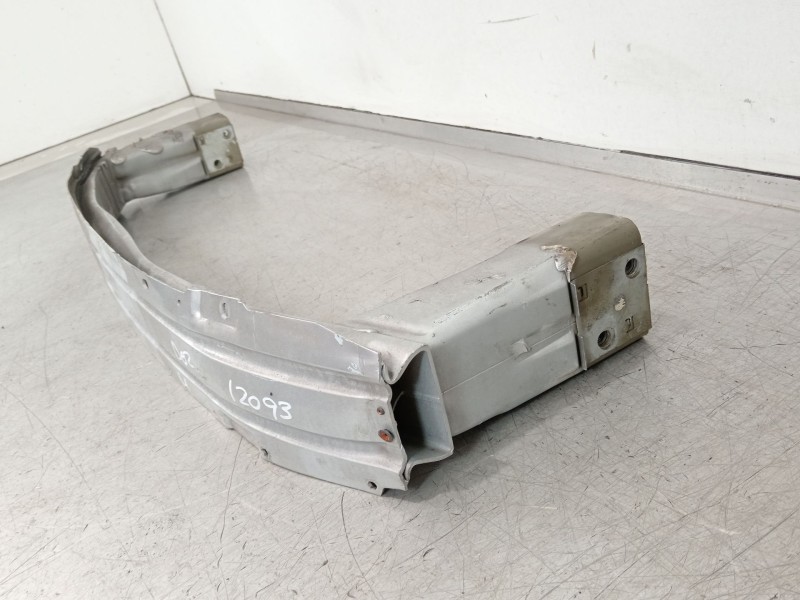 Recambio de refuerzo paragolpes delantero para opel astra k lim. 5türig business referencia OEM IAM 39035155  