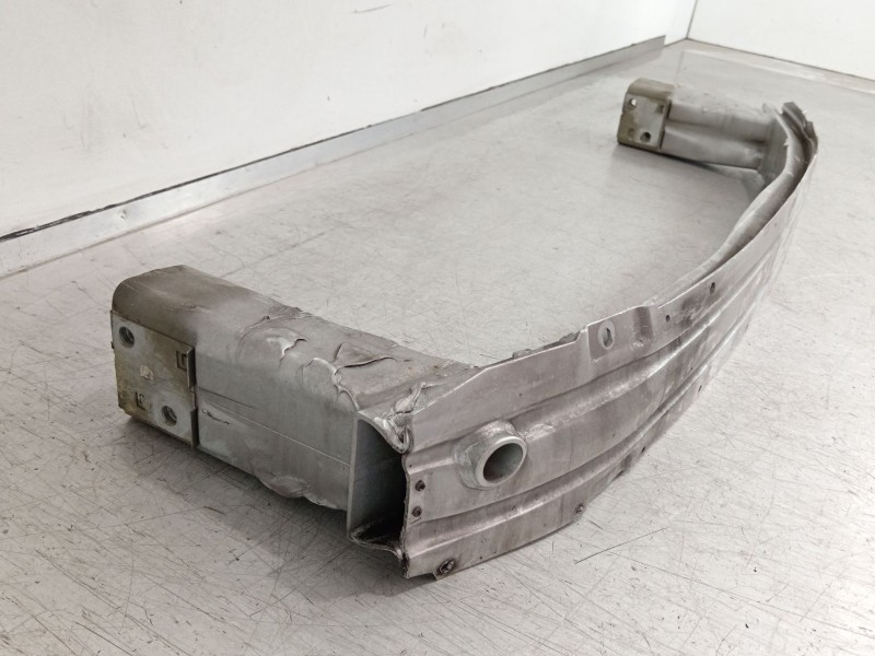Recambio de refuerzo paragolpes delantero para opel astra k lim. 5türig business referencia OEM IAM 39035155  